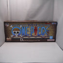 【中古】【未開封】THE GIGANT NAME ONE PIECE 「一番くじ ワンピース ドラマティックメモリーズ」 D賞＜フィギュア＞（代引き不可）6547