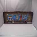 【中古】【未開封】THE GIGANT NAME ONE PIECE 「一番くじ ワンピース ドラマティックメモリーズ」 D賞＜フィギュア＞（代引き不可）6547