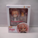 【中古】【未開封】ねんどろいど 由比ヶ浜結衣 「やはり俺の青春ラブコメはまちがっている。完」＜フィギュア＞（代引き不可）6547