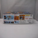【中古】【未組立】1/100 MG RB-79K ボール(第08MS小隊版)「機動戦士ガンダム 第08MS小隊」＜プラモデル＞（代引き不可）6547