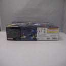 【中古】【未組立】1/144 HGUC MSK-008 ディジェ 「機動戦士Zガンダム」＜プラモデル＞（代引き不可）6547