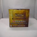 【中古】【未開封】杉元佐一 ラストワンver. 「一番くじ ゴールデンカムイ 〜金塊争奪戦〜」 MASTERLISE ラストワン賞＜フィギュア＞（代引き不可）6547