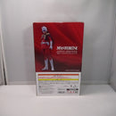 【中古】【未開封】シャア・アズナブル 「一番くじ 機動戦士ガンダム UNIVERSAL CENTURY SAGA」 MASTERLISE B賞＜フィギュア＞（代引き不可）6547