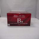 【中古】【未開封】シャア・アズナブル 「一番くじ 機動戦士ガンダム UNIVERSAL CENTURY SAGA」 MASTERLISE B賞＜フィギュア＞（代引き不可）6547