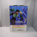 【中古】【未開封】クレイジー・ダイヤモンド 「一番くじ ジョジョの奇妙な冒険 ダイヤモンドは砕けない -STAND RUSH!-」B賞＜フィギュア＞（代引き不可）6547