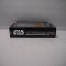【中古】【未開封】S.H.Figuarts メイス・ウィンドゥ -Classic Ver.-「スター・ウォーズ エピソード3/シスの復讐」＜フィギュア＞（代引き不可）6547