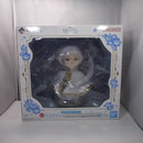 【中古】【未開封】フリーレン 「一番くじ 葬送のフリーレン」ラストワン賞 アートスケールフィギュア＜フィギュア＞（代引き不可）6547