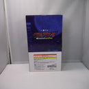 【中古】【未開封】灰廻航一 「一番くじ ヴィジランテ -僕のヒーローアカデミア ILLEGALS-」 MASTERLISE A賞＜フィギュア＞（代引き不可）6547