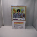 【中古】【未開封】白雲朧 学生 「一番くじ ヴィジランテ -僕のヒーローアカデミア ILLEGALS-」 MASTERLISE D賞＜フィギュア＞（代引き不可）6547