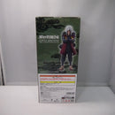 【中古】【未開封】自来也(仙人モード) 「一番くじ NARUTO-ナルト- 疾風伝 輪廻の嘆きと平和の懸け橋」 MASTERLISE E賞＜フィギュア＞（代引き不可）6547