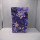 【中古】【未組立】ルミティア ReACT-A 「アルカナディア」 [AR010]＜プラモデル＞（代引き不可）6547