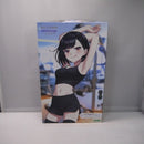 【中古】【未組立】1/10 ドレスアップボディ【M】カラーC Ver. 「創彩少女庭園」 [JK061]＜プラモデル＞（代引き不可）6547