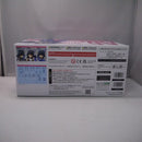 【中古】【未組立】小芦睦海【剛毅】 「メガミデバイス×アリス・ギア・アイギス」 [KP660]＜プラモデル＞（代引き不可）6547