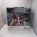 【中古】【未開封】うずまきナルト(妖狐の衣 六本目) 一番くじ NARUTO-ナルト- 疾風伝 輪廻の嘆きと平和の懸け橋ラストワン賞＜フィギュア＞（代引き不可）6547