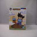 【中古】【未開封】孫悟空＆クリリン 牛乳配達 「一番くじ ドラゴンボール Fantastic Adventure 2」 A賞＜フィギュア＞（代引き不可）6547