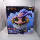 【中古】【未開封】魔人ブウ 「一番くじ ドラゴンボール BATTLE OF THE SUPER SAIYAN」MASTERLISE ラストワン賞＜フィギュア＞（代引き不可）6547