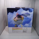 【中古】【未開封】魔人ブウ 「一番くじ ドラゴンボール BATTLE OF THE SUPER SAIYAN」MASTERLISE ラストワン賞＜フィギュア＞（代引き不可）6547