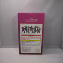 【中古】【未開封】ジョルノ・ジョバァーナ 「一番くじ ジョジョの奇妙な冒険 The Gathering of STARS」 MASTERLISE E賞＜フィギュア＞（代引き不可）6547