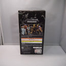 【中古】【未開封】プロシュート 「一番くじ ジョジョの奇妙な冒険 GOLDEN WIND -HITMAN TEAM-」 MASTERLISE B賞＜フィギュア＞（代引き不可）6547