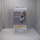 【中古】【未開封】ジュリ カラー2ver. 「一番くじ ストリートファイター6」 MASTERLISE B賞＜フィギュア＞（代引き不可）6547