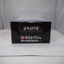 【中古】【未開封】豪鬼 「一番くじ ストリートファイター6」 MASTERLISE ダブルチャンスキャンペーン＆ラストワン賞＜フィギュア＞（代引き不可）6547
