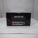 【中古】【未開封】豪鬼 「一番くじ ストリートファイター6」 MASTERLISE ダブルチャンスキャンペーン＆ラストワン賞＜フィギュア＞（代引き不可）6547