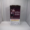 【中古】【未開封】ジュリ 「一番くじ ストリートファイター6」 MASTERLISE A賞＜フィギュア＞（代引き不可）6547