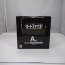 【中古】【未開封】ジュリ 「一番くじ ストリートファイター6」 MASTERLISE A賞＜フィギュア＞（代引き不可）6547