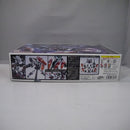 【中古】【未開封】1/144 HG フルアーマー・ガンダム(GUNDAM THUNDERBOLT Ver.) 「機動戦士ガンダム サンダーボルト」＜プラモデル＞（代引き不可）6547