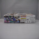 【中古】【未組立】30MS SIS-Hc106k ベルベリア=ベリィス(フェローチェフォーム) 「30 MINUTES SISTERS」 [2805087]＜プラモデル＞（代引き不可）6547