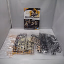 【中古】【未組立】30MS SIS-Hc106k ベルベリア=ベリィス(フェローチェフォーム) 「30 MINUTES SISTERS」 [2805087]＜プラモデル＞（代引き不可）6547