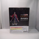 【中古】【未開封】エイ政 「一番くじ 春秋戦国大戦キングダム The Animation 秦国の未来」 MASTERLISE ラストワン賞＜フィギュア＞（代引き不可）6547