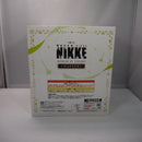 【中古】【未開封】ソーダ 「一番くじ 勝利の女神：NIKKE CHAPTER7」 TOPfocus ラストワン賞＜フィギュア＞（代引き不可）6547