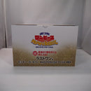【中古】【未開封】ルフィ 「一番くじ ワンピース MONKEY.D.LUFFY-冒険の記憶と未来への航路-」 MASTERLISE ラストワン賞＜フィギュア＞（代引き不可）6547