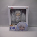 【中古】【未開封】ねんどろいど 月-ユエ- 「カードキャプターさくら クリアカード編」＜フィギュア＞（代引き不可）6547