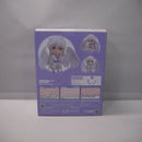【中古】【未開封】ねんどろいど 月-ユエ- 「カードキャプターさくら クリアカード編」＜フィギュア＞（代引き不可）6547