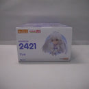 【中古】【未開封】ねんどろいど 月-ユエ- 「カードキャプターさくら クリアカード編」＜フィギュア＞（代引き不可）6547