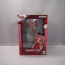 【中古】【未開封】G.E.M.シリーズ 春野サクラGO!「NARUTO-ナルト-」＜フィギュア＞（代引き不可）6547