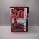 【中古】【未開封】G.E.M.シリーズ 春野サクラGO!「NARUTO-ナルト-」＜フィギュア＞（代引き不可）6547