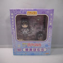 【中古】【未開封】ねんどろいど 暁美ほむら 「魔法少女まどか☆マギカ」＜フィギュア＞（代引き不可）6547