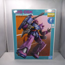 【中古】【未組立】1/100 MG MS-06K ザク・キャノン(ZガンダムVer.) 「機動戦士Zガンダム」[5065410]＜プラモデル＞（代引き不可）6547