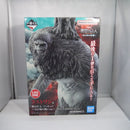 【中古】【未開封】獣の巨人 〜天と地の戦いver.〜 「一番くじ 進撃の巨人 〜それぞれの決意〜」 MEGAIMPACT ラストワン賞＜フィギュア＞（代引き不可）6547