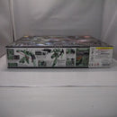 【中古】【未組立】1/100 MG RGM-89 ジェガン 「機動戦士ガンダム 逆襲のシャア」 [0230348]＜プラモデル＞（代引き不可）6547