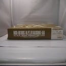 【中古】【未組立】1/100 MG MSR-100S 量産型百式改 「機動戦士Zガンダム」 プレミアムバンダイ限定 [0204097]＜プラモデル＞（代引き不可）6547