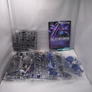 【中古】【未組立】1/144 HG シャリア専用リック・ドム(GQ) 「機動戦士Gundam GQuuuuuuX」 [5072018]＜プラモデル＞（代引き不可）6547