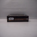 【中古】【未開封】S.H.Figuarts ザ・マンダロリアン(STAR WARS： The Mandalorian)（再販）＜フィギュア＞（代引き不可）6547