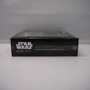 【中古】【未開封】S.H.Figuarts ボバ・フェット -Classic Ver.- (STAR WARS：The Book of Boba Fett) ＜フィギュア＞（代引き不可）6547