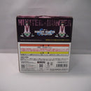 【中古】【開封品】アルカ=ゾルディック 「一番くじ HUNTER×HUNTER ZAOLDYECK FAMILY」 MASTERLISE E賞＜フィギュア＞（代引き不可）6547