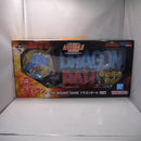 【中古】【未開封】【海外正規品】一番くじ ドラゴンボール ASSEMBLE COLLECTION ラストワン賞 THE GIGANT NAME＜フィギュア＞（代引き不可）6547