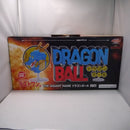 【中古】【未開封】【海外正規品】一番くじ ドラゴンボール ASSEMBLE COLLECTION ラストワン賞 THE GIGANT NAME＜フィギュア＞（代引き不可）6547